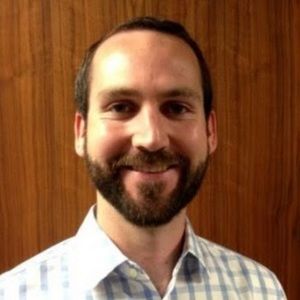 Meet your Posher, Will